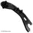 Beck Arnley 102-7289 Suspension Trailing Arm - Rear Left