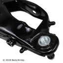 Beck Arnley 102-7372 Suspension Control Arm and Ball Joint Assembly - Front Right Lower