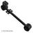Beck Arnley 102-7395 Suspension Control Arm - Rear Upper
