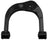 Beck Arnley 102-7560 Suspension Control Arm - Front Right Upper