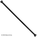 Beck Arnley 102-7658 Lateral Arm - Rear