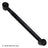Beck Arnley 102-7659 Suspension Control Arm - Rear Lower