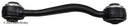 Beck Arnley 102-7804 Suspension Control Arm - Rear Upper Forward