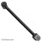 Beck Arnley 102-7887 Suspension Control Arm - Rear Left Lower Rearward or Rear Lower Rearward