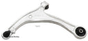 Beck Arnley 102-7898 Suspension Control Arm and Ball Joint Assembly - Front Left Lower