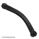 Beck Arnley 102-7920 Suspension Control Arm - Rear Upper