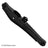 Beck Arnley 102-7935 Suspension Control Arm - Rear Lower Rearward