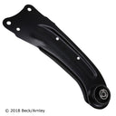 Beck Arnley 102-7979 Suspension Trailing Arm - Rear Left