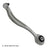 Beck Arnley 102-8050 Suspension Control Arm and Ball Joint Assembly - Front Right Upper