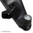 Beck Arnley 102-8051 Suspension Control Arm and Ball Joint Assembly - Front Left Lower