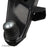 Beck Arnley 102-8052 Suspension Control Arm and Ball Joint Assembly - Front Right Lower