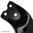 Beck Arnley 102-8089 Suspension Control Arm - Front Left Lower