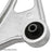 Beck Arnley 102-8091 Suspension Control Arm and Ball Joint Assembly - Front Left Lower