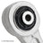 Beck Arnley 102-8136 Suspension Control Arm and Ball Joint Assembly - Front Lower Rearward