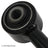 Beck Arnley 102-8149 Suspension Control Arm - Rear Lower Forward