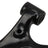 Beck Arnley 102-8158 Suspension Control Arm - Front Left Lower