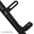 Beck Arnley 102-8204 Suspension Control Arm and Ball Joint Assembly - Rear Left Lower