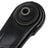 Beck Arnley 102-8234 Suspension Control Arm and Ball Joint Assembly - Front Left Lower