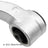 Beck Arnley 102-8241 Suspension Control Arm and Ball Joint Assembly - Rear Right Upper