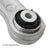 Beck Arnley 102-8266 Suspension Control Arm and Ball Joint Assembly - Front Right Lower Rearward