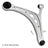 Beck Arnley 102-8288 Suspension Control Arm and Ball Joint Assembly - Front Right Lower