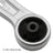 Beck Arnley 102-8291 Suspension Control Arm and Ball Joint Assembly - Front Left Lower