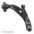 Beck Arnley 102-8304 Suspension Control Arm and Ball Joint Assembly - Front Right Lower