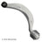 Beck Arnley 102-8311 Suspension Control Arm - Front Lower