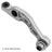 Beck Arnley 102-8354 Suspension Control Arm - Front Left Lower Rearward