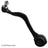 Beck Arnley 102-8368 Suspension Control Arm and Ball Joint Assembly - Front Left Lower