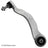 Beck Arnley 102-8378 Suspension Control Arm and Ball Joint Assembly - Front Right Lower