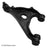 Beck Arnley 102-8385 Suspension Control Arm and Ball Joint Assembly - Rear Right Upper