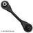Beck Arnley 102-8433 Suspension Control Arm - Rear Right Upper Forward