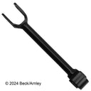 Beck Arnley 102-8438 Suspension Trailing Arm - Rear