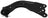 Beck Arnley 102-8454 Suspension Trailing Arm - Rear Right