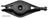Beck Arnley 102-8456 Suspension Control Arm - Rear Right Lower Rearward