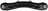 Beck Arnley 102-8473 Suspension Control Arm - Rear Left Upper Center