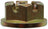 Beck Arnley 103-0512 Axle Nut - Rear