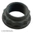 Beck Arnley 103-0541 Axle Nut - Front or Rear