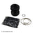 Beck Arnley 103-2129 CV Joint Boot Kit - Front Inner or Rear Inner