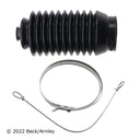 Beck Arnley 103-2207 Rack and Pinion Bellows Kit - Left