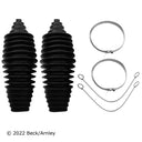 Beck Arnley 103-2232 Rack and Pinion Bellows Kit