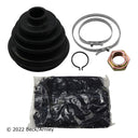 Beck Arnley 103-2250 CV Joint Boot Kit