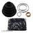Beck Arnley 103-2250 CV Joint Boot Kit