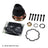 Beck Arnley 103-2258 CV Joint Boot Kit - Front Right Inner or Right Inner