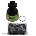 Beck Arnley 103-2280 CV Joint Boot Kit - Front Inner or Rear Inner
