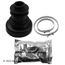 Beck Arnley 103-2281 CV Joint Boot Kit - Front Right Inner, Rear Inner or Rear Outer