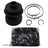 Beck Arnley 103-2287 CV Joint Boot Kit - Front Inner, Front Left Inner or Front Right Inner