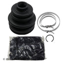 Beck Arnley 103-2312 CV Joint Boot Kit - Front Outer, Outer or Right Outer