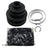 Beck Arnley 103-2312 CV Joint Boot Kit - Front Outer, Outer or Right Outer